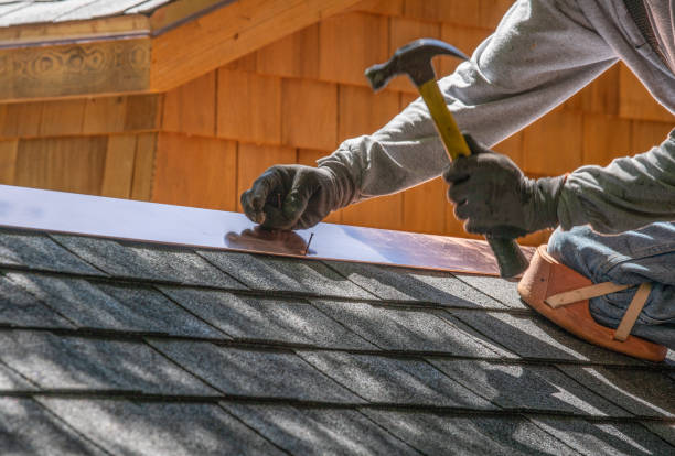 Best Tile Roofing Installation  in Grand Ronde, OR