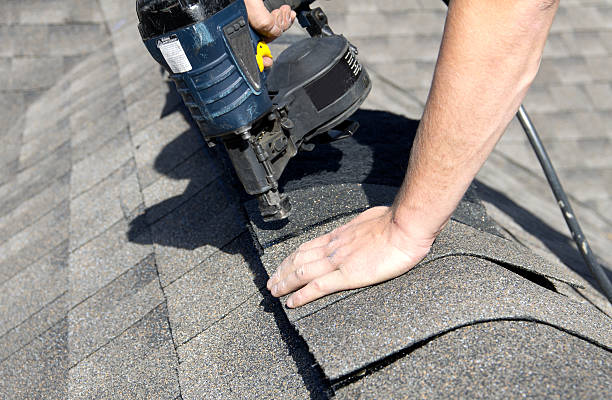 Best Roof Coating and Sealing  in Grand Ronde, OR